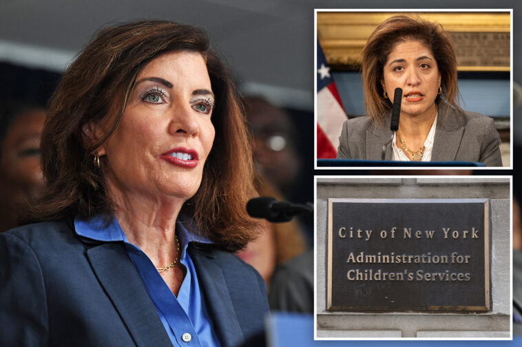 hochul-lets-bill-forcing-embattled-acs-to-turn-over-records-languish-as-another-child-dies-in-bronx-hellhole