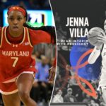 over-100-women’s-ncaa-basketball-players-start-unionization-effort