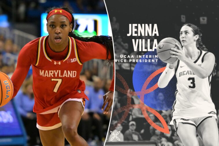 over-100-women’s-ncaa-basketball-players-start-unionization-effort
