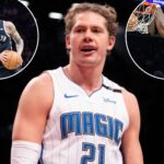 what-nets’-moe-wagner-signing-signals-for-other-roster-decisions