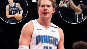 what-nets’-moe-wagner-signing-signals-for-other-roster-decisions