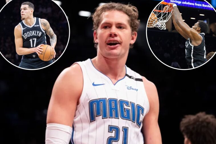 what-nets’-moe-wagner-signing-signals-for-other-roster-decisions
