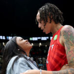 brittney-griner-to-divorce-wife-cherelle-after-8-years-of-marriage