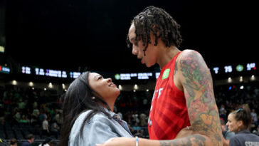 brittney-griner-to-divorce-wife-cherelle-after-8-years-of-marriage