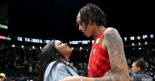brittney-griner-to-divorce-wife-cherelle-after-8-years-of-marriage