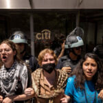 trump-bank-regulators-move-to-curb-‘cra-goldmine’-for-leftwing-activists