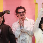 queer-fans-of-disney-star-pedro-pascal-revolt-over-topless-yacht-photos-with-rumored-boyfriend