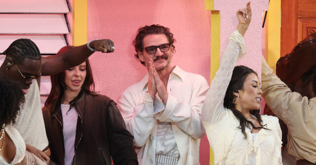 queer-fans-of-disney-star-pedro-pascal-revolt-over-topless-yacht-photos-with-rumored-boyfriend