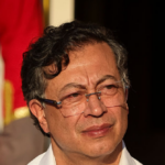 colombia’s-gustavo-petro-chooses-communist-cuba-for-his-last-trip-as-president