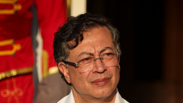 colombia’s-gustavo-petro-chooses-communist-cuba-for-his-last-trip-as-president