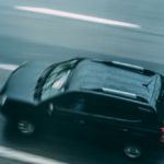 watch:-rogue-tire-smashes-into-suv’s-front-end-on-philadelphia-highway