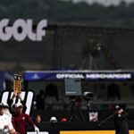 report:-liv-golf-poised-to-file-for-bankruptcy-to-ease-debt-burden