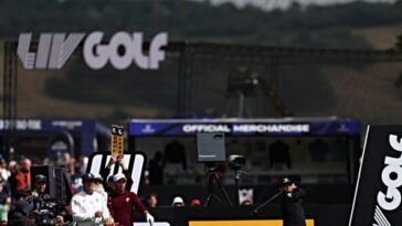 report:-liv-golf-poised-to-file-for-bankruptcy-to-ease-debt-burden
