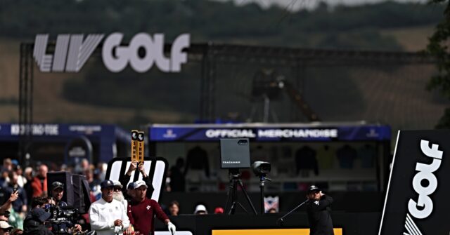report:-liv-golf-poised-to-file-for-bankruptcy-to-ease-debt-burden