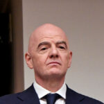 gianni-infantino’s-fifa-presidency-imperiled-as-european-soccer-vows-world-cup-boycott-over-private-equity-plan