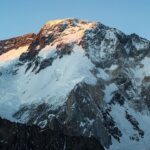 american-climber’s-remains-found-after-avalanche-in-pakistan,-other-mountaineers-still-missing