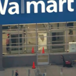 police-search-for-gunman-after-walmart-employee-shot-during-dispute-in-pennsylvania