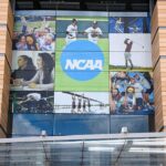 ncaa-rocked-by-colorado-judge’s-2022-class-eligibility-ruling-that-could-reshape-college-sports-this-year