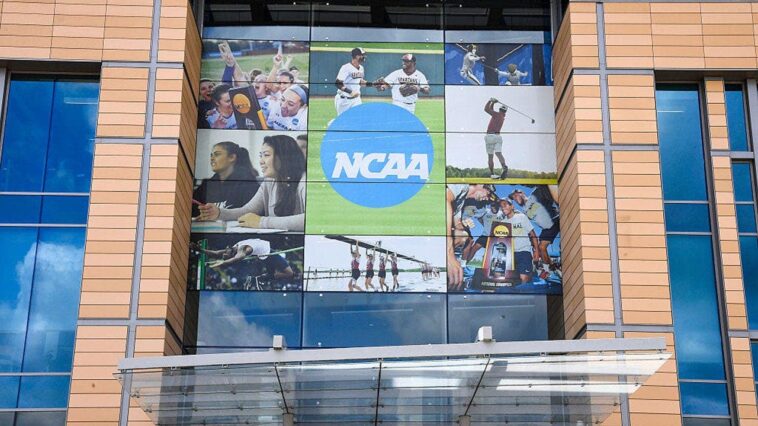 ncaa-rocked-by-colorado-judge’s-2022-class-eligibility-ruling-that-could-reshape-college-sports-this-year