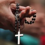 new-york-nuns-will-not-be-forced-to-comply-with-assisted-suicide-law-while-case-progresses