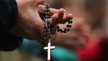 new-york-nuns-will-not-be-forced-to-comply-with-assisted-suicide-law-while-case-progresses