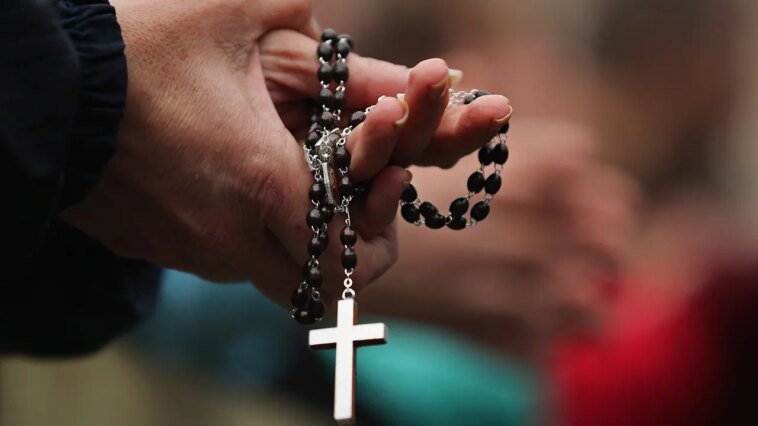 new-york-nuns-will-not-be-forced-to-comply-with-assisted-suicide-law-while-case-progresses