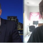 piers-morgan-berates-ivy-league-student-who-said-he-didn’t-want-to-work-for-a-jew:-‘shame-on-you’-(video)