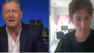piers-morgan-berates-ivy-league-student-who-said-he-didn’t-want-to-work-for-a-jew:-‘shame-on-you’-(video)