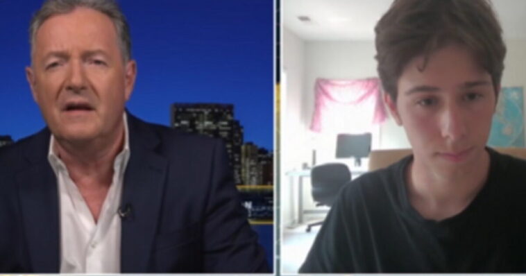 piers-morgan-berates-ivy-league-student-who-said-he-didn’t-want-to-work-for-a-jew:-‘shame-on-you’-(video)