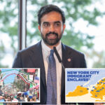 gop-gov-hopeful-bruce-blakeman-rips-mamdani-over-‘intentional’-little-italy-snub-from-immigrant-map-during-nyc-event
