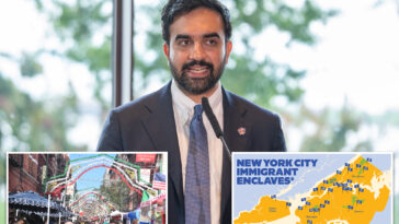 gop-gov-hopeful-bruce-blakeman-rips-mamdani-over-‘intentional’-little-italy-snub-from-immigrant-map-during-nyc-event