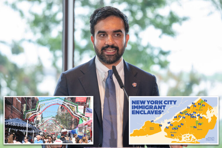 gop-gov-hopeful-bruce-blakeman-rips-mamdani-over-‘intentional’-little-italy-snub-from-immigrant-map-during-nyc-event