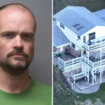 bizarre-twist-in-california-spy-camera-rental-mansion-case-as-suspect-found-dead