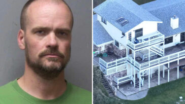 bizarre-twist-in-california-spy-camera-rental-mansion-case-as-suspect-found-dead