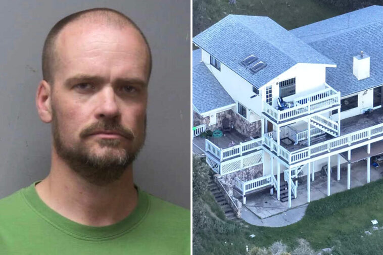 bizarre-twist-in-california-spy-camera-rental-mansion-case-as-suspect-found-dead