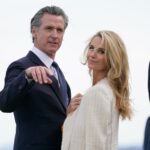 gavin-newsom’s-sneaky-tax-return-‘release’-sparks-outrage