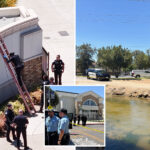 california-city-rocked-by-pair-of-strange-deaths-as-bodies-discovered-high-and-low