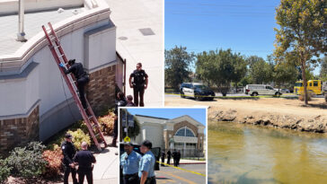 california-city-rocked-by-pair-of-strange-deaths-as-bodies-discovered-high-and-low