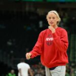 sophie-cunningham-booed-by-portland-fans-as-trans-athlete-controversy-continues