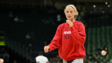 sophie-cunningham-booed-by-portland-fans-as-trans-athlete-controversy-continues