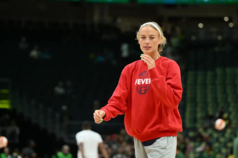 sophie-cunningham-booed-by-portland-fans-as-trans-athlete-controversy-continues