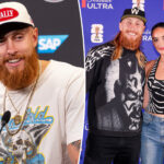 george-kittle’s-wife-claire-rocks-red-bikini-during-‘girls-trip’-away-from-49ers-star