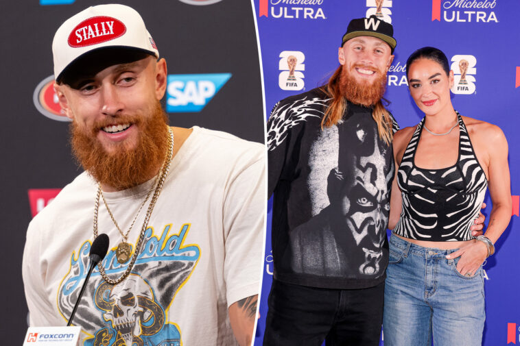 george-kittle’s-wife-claire-rocks-red-bikini-during-‘girls-trip’-away-from-49ers-star