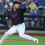 kodai-senga’s-rare-reminder-of-his-ability-creates-new-mets-question-in-loss-to-marlins