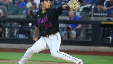 kodai-senga’s-rare-reminder-of-his-ability-creates-new-mets-question-in-loss-to-marlins