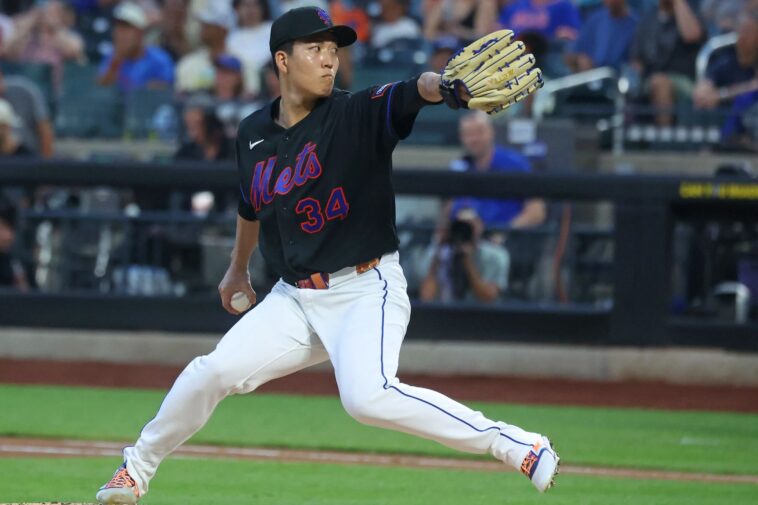 kodai-senga’s-rare-reminder-of-his-ability-creates-new-mets-question-in-loss-to-marlins