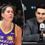 the-approach-liberty-should-take-to-kelsey-plum-sweepstakes