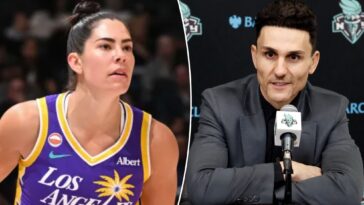 the-approach-liberty-should-take-to-kelsey-plum-sweepstakes