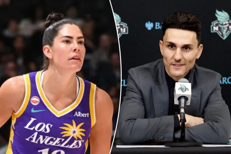 the-approach-liberty-should-take-to-kelsey-plum-sweepstakes