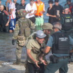 spanish-minister-fuels-blame-toward-israel-for-ceuta-crisis-after-israeli-un.-ambassador-criticizes-madrid